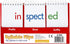 Junior Learning Syllables Flips Educational Action Games in Multicolor
