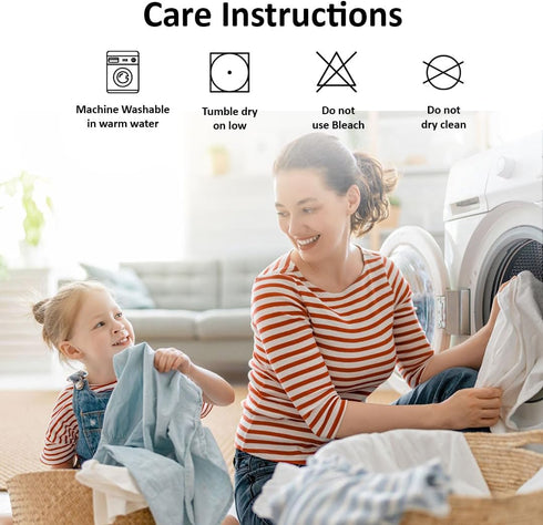 Set, Sets-3 Set-100% Cotton(Taupe)(28 52 5-8 inches Cottingon Toddler Sheet Solid Crib Fitted Sheet Flat Sheet
