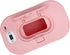 Cosiki 1C 70% Portable USB Powered Baby Wipe Warmer, Wipe Heater, Fast Even Heating Warmer with Temperature Variance