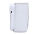 BTSEURY 18W 8000mah Cordless Bottle Warmer Portable Milk Bottle Heater Rechargeable Battery Constant Warming for Travel