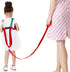 Toddler Harness with Anti-Lost Breathable Shoulder Straps, Safe Reliable Polyester Kid Safety Leash