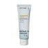 ATTITUDE Baby 2-in-1 Shampoo and Body Wash, EWG Verified, Extra Gentle, Enriched
