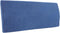 Unomor Pregnancy Lumbar Pillow for Pregnant Women Memory Cotton Waist Support Belly