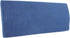 Unomor Pregnancy Lumbar Pillow for Pregnant Women Memory Cotton Waist Support Belly