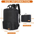 Backpack Mactso Stroller Travel Bag Compatible with GB Pockit and GB Pockit Air Plus All Terrain, Lightweight Stroller