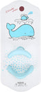 Versatile Baby Bath Seatst and Cushion Set, Non Slip Mat for Secure