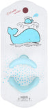 Versatile Baby Bath Seatst and Cushion Set, Non Slip Mat for Secure