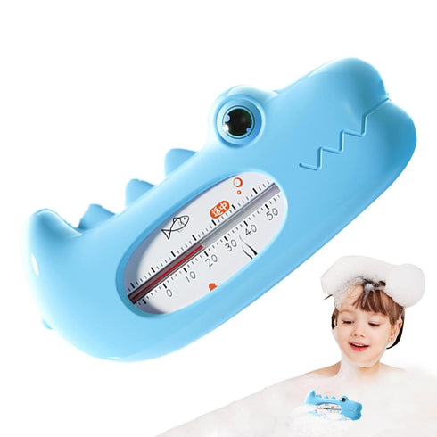 Generic Bath Thermometer, Bathtub Thermometers, Baby Bath Thermometer, Bath Temperature for Baby, Bath Temperature