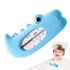 Generic Bath Thermometer, Bathtub Thermometers, Baby Bath Thermometer, Bath Temperature for Baby, Bath Temperature