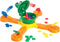 Mr. Mouth Classic & Retro Toys for Ages 5 to 11