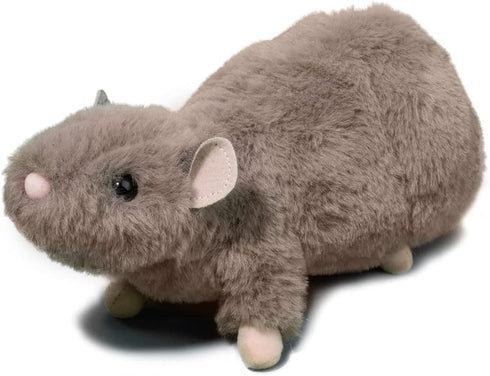 Douglas Ralph Rat Plush Stuffed Animal