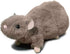 Douglas Ralph Rat Plush Stuffed Animal