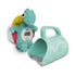 Dr. Browns CleanUp Temposaurus Floating Bath Thermometer and Dino-Pour Bath Rinse Cup