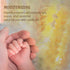 (1 4oz) A and D Ointment by Sion Biotext Baby Diaper Rash Vitamin A + D Cream for Dry Skin, Cuts, Burns Soothing Baby