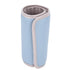 PUSOKEI 11 Settings Portable Bottle Warmer, Temperature Rechargeable Fast Milk Warmer with LED Display and Night Light