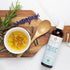 100% Shoosha Organic Calendula Oil Fragrance Free, for Babies, Real Calendula Oil, Calendula Massage Oil Moisturizer