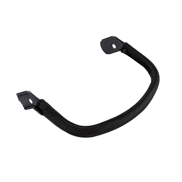 Baby Jogger Belly Bar for City Tour 2 Single Stroller
