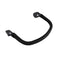 Baby Jogger Belly Bar for City Tour 2 Single Stroller