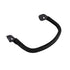 Baby Jogger Belly Bar for City Tour 2 Single Stroller