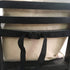 Universal Baby Safety High Chair Straps - Pink Harness for Infants & Toddlers