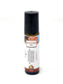 (2 Oz) (10 ml) Punkin Butt Baby Teething Oil and Lavender Soothing Oil Bundle for Sore Gum Relief and to Promote