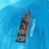 2.4 Swimming Tipmant Military RC Naval Ship Vessel Warcraft GHz Remote Control Boat Speedboat Electric Water for Pool