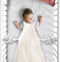Nurturally Baby Anti Roll Sleeper Support, Safe & Breathable Fabric, Baby Anti