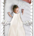 Nurturally Baby Anti Roll Sleeper Support, Safe & Breathable Fabric, Baby Anti