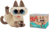 BEEMAI Nobeko Azukisan's Daily Series - 1PC Blind Box Random Design Cute Figures Collectible Toys