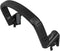 Thule Urban Glide 3 Bumper bar, Black