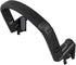 Thule Urban Glide 3 Bumper bar, Black