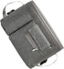 YARNOW Hanging Bottle Bag Multi Functional Diaper Pouch Organizer for Strollers Easy Access Storage for Diapers Wipes