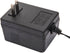12V Charger for Kids Powered Ride On Car, 12V Power Adapter for Electric Baby Carriage Ride On Toy