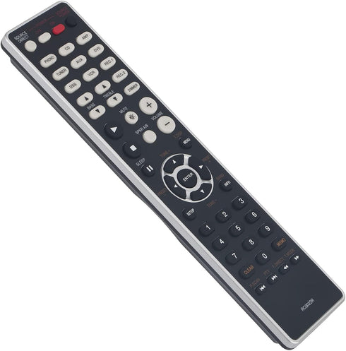 Beyution RC002SR Remote Control Replacement for Marantz Stereo Receiver SR4023 and SR5023