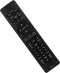 ALLIMITY RC-1229 Replacement Remote Control for Denon Receiver System RC-1229