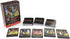 Cryptozoic Entertainment Let’s Dig for Treasure - Push-Your-Luck Card Game - 2-5 Players - Dynomite Games - Steven