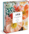 Ashley Woodson Bailey Florida Light 1000 Piece Puzzle, Beautiful Photography, Fun and Challenging Activity for Adults