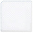 SwaddleDesigns Ultimate Winter Swaddle, X-Large Receiving Blanket, Made in USA, Premium Cotton Flannel, Pastel Blue Classic Polka Dots (Mom's Choice Award Winner),42" x 42",SD-001PB by SwaddleDesigns
