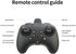 Weavixol 8-12, 2026 360 Beginner Drones for Kids Remote Control Airplanes RC Planes for Kid, RC Airplane Fighter Jet