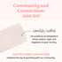 Caden Lane Changing Pad Cover, Ultra Soft & Breathable, Fits Standard Diaper Change Table Mats, Pale Pink