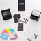 The VOTING GAME - Hilarious Adult Party Card Game about Finding Out Who Your Friends Are