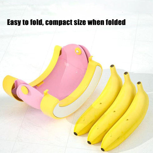 PandaEar Portable, Foldable Potty Seat for Toddler, Travel Toilet Seat Emergency Toilet for Car, Outdoor, Camping