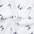 22 inch 20-23 inch 4pcs Reborn Baby Doll Clothes Outfits for Reborn Doll Girl Panda Outfit Accessories Reborn Baby