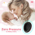 Mumba Baby Earmuffs Noise Cancelling Headphones for Babies and Toddlers - Ages 3-24+ Months