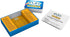 Play On Words Card Game - Creative Word Making Fun for All Ages, Family/Kid-Friendly