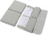 Elbow Set TOPINCN Baby Bath Kneeling and Support Cushion Nonslip Comfortable Bath Support for Parents and Babies