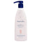 Noodle & Boo Newborn 2-in-1 Baby Shampoo and Body Wash, Tear-Free, Hypoallergenic,