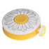 Trimmer, Rechargeable Baby Nail Electric Nail Polishing Tool, Adjustable Speeds, Quiet Operation, for Newborns