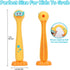 SASBSC Diving Sticks, Pool Diving Toys for Kids Ages 4-12, Summer Outdoor Water Toys for Underwater Fun