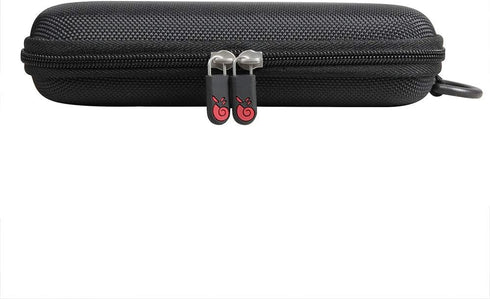 Hermitshell Travel Case for Basic Fun Classic Retro Handheld Football Electronic Game (Not Included)